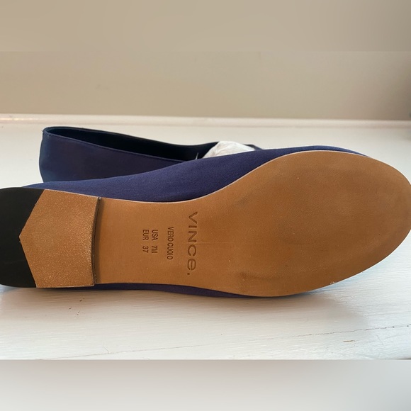 Vince Flats Maxwell - Picture 4 of 4